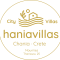 Hania Villas