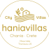 Hania Villas